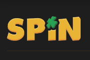 Casino Spinner 2026